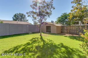 1503 E Garnet Ave, Mesa, AZ 85204 photo 30