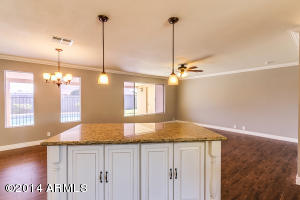 1503 E Garnet Ave, Mesa, AZ 85204 photo 5