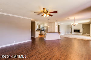1503 E Garnet Ave, Mesa, AZ 85204 photo 6