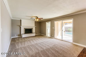 1503 E Garnet Ave, Mesa, AZ 85204 photo 9
