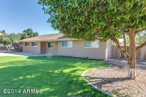 1503 E Garnet Ave, Mesa, AZ 85204 photo 1