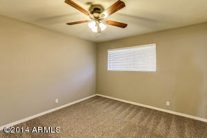 1503 E Garnet Ave, Mesa, AZ 85204 photo 23