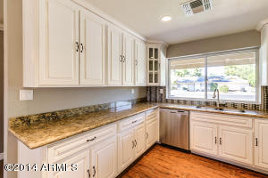 1503 E Garnet Ave, Mesa, AZ 85204 photo 3