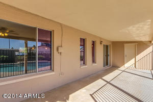 1503 E Garnet Ave, Mesa, AZ 85204 photo 29