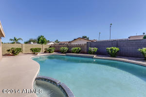 1503 E Garnet Ave, Mesa, AZ 85204 photo 33
