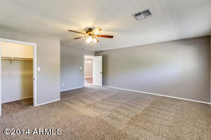 1503 E Garnet Ave, Mesa, AZ 85204 photo 19