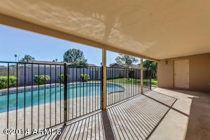 1503 E Garnet Ave, Mesa, AZ 85204 photo 28