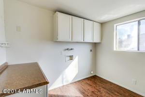 1503 E Garnet Ave, Mesa, AZ 85204 photo 27