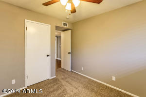 1503 E Garnet Ave, Mesa, AZ 85204 photo 22