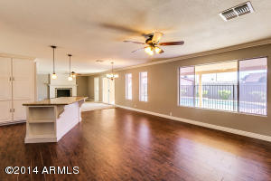 1503 E Garnet Ave, Mesa, AZ 85204 photo 7