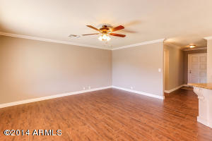 1503 E Garnet Ave, Mesa, AZ 85204 photo 8