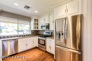 1503 E Garnet Ave, Mesa, AZ 85204 photo 2