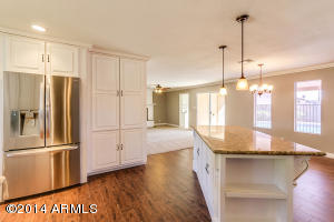 1503 E Garnet Ave, Mesa, AZ 85204 photo 4