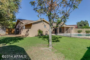 1503 E Garnet Ave, Mesa, AZ 85204 photo 32