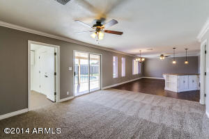 1503 E Garnet Ave, Mesa, AZ 85204 photo 10