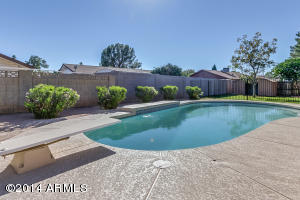 1503 E Garnet Ave, Mesa, AZ 85204 photo 34
