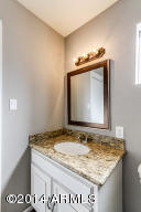 1503 E Garnet Ave, Mesa, AZ 85204 photo 17