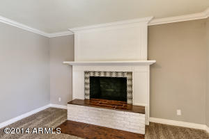 1503 E Garnet Ave, Mesa, AZ 85204 photo 11