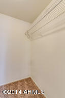 1503 E Garnet Ave, Mesa, AZ 85204 photo 15
