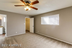 1503 E Garnet Ave, Mesa, AZ 85204 photo 13