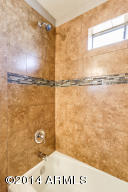 1503 E Garnet Ave, Mesa, AZ 85204 photo 26