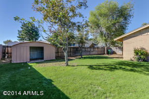 1503 E Garnet Ave, Mesa, AZ 85204 photo 31