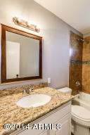 1503 E Garnet Ave, Mesa, AZ 85204 photo 25