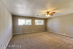 1503 E Garnet Ave, Mesa, AZ 85204 photo 18
