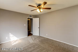 1503 E Garnet Ave, Mesa, AZ 85204 photo 12