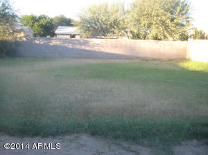 2528 E Victory Dr, Tempe, AZ 85288 photo 7