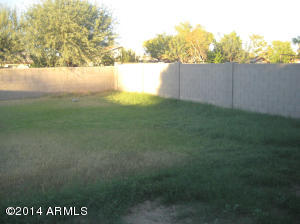 2528 E Victory Dr, Tempe, AZ 85288 photo 9