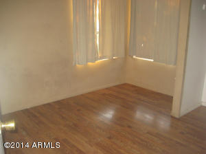 2528 E Victory Dr, Tempe, AZ 85288 photo 11
