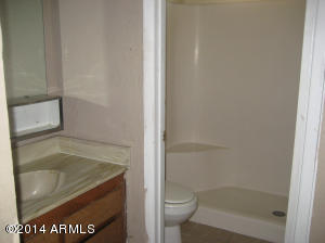2528 E Victory Dr, Tempe, AZ 85288 photo 17