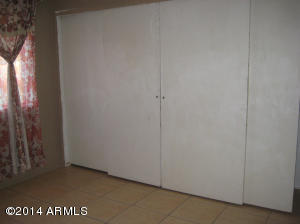 2528 E Victory Dr, Tempe, AZ 85288 photo 15