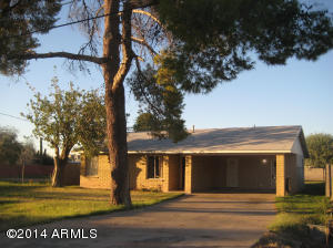 2528 E Victory Dr, Tempe, AZ 85288 photo 1