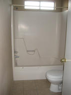 2528 E Victory Dr, Tempe, AZ 85288 photo 12