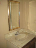 2528 E Victory Dr, Tempe, AZ 85288 photo 13
