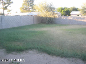 2528 E Victory Dr, Tempe, AZ 85288 photo 8