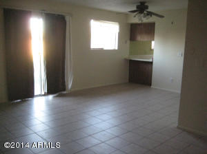 2528 E Victory Dr, Tempe, AZ 85288 photo 5