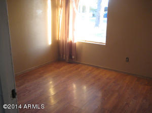 2528 E Victory Dr, Tempe, AZ 85288 photo 10