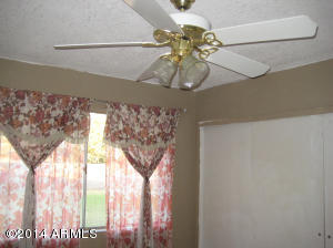 2528 E Victory Dr, Tempe, AZ 85288 photo 16