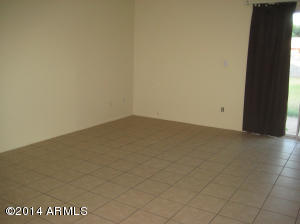 2528 E Victory Dr, Tempe, AZ 85288 photo 4