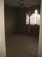 2528 E Victory Dr, Tempe, AZ 85288 photo 14