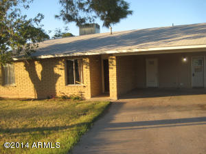 2528 E Victory Dr, Tempe, AZ 85288 photo 2