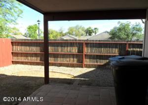 4327 E Carson Rd, Phoenix, AZ 85042 photo 2