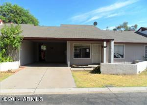 4327 E Carson Rd, Phoenix, AZ 85042 photo 1