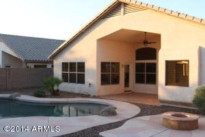 9649 E Olla Ave, Mesa, AZ 85212 photo 29