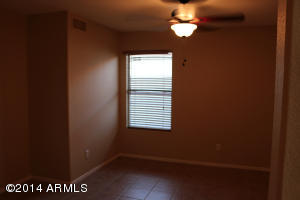 9649 E Olla Ave, Mesa, AZ 85212 photo 21