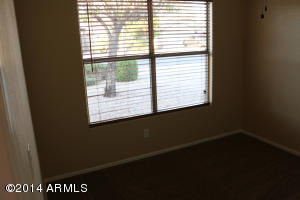 9649 E Olla Ave, Mesa, AZ 85212 photo 18