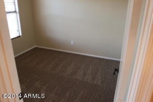 9649 E Olla Ave, Mesa, AZ 85212 photo 22